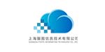 乐东合作客户